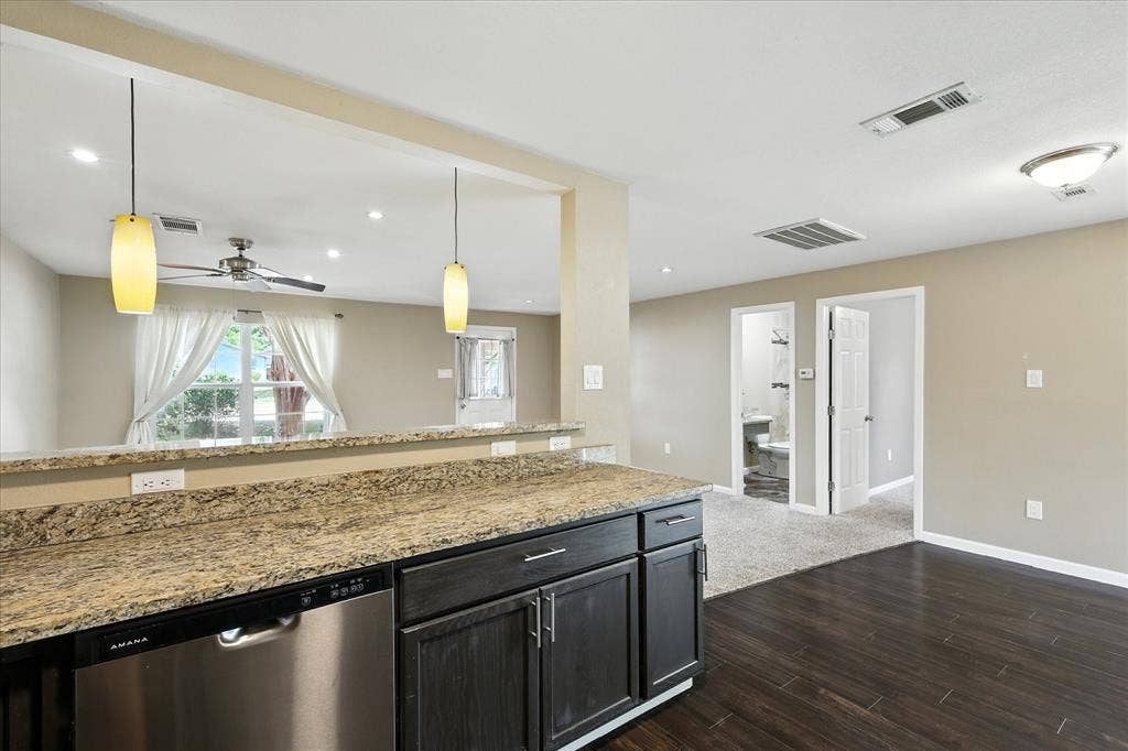 7243 Ash Street, Frisco, TX 75034