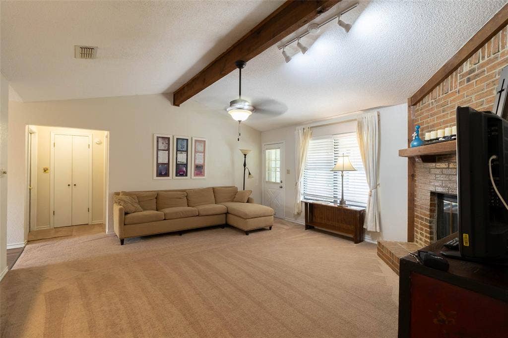 2 N Robin Drive, Belton, TX 76513 2 N Robin Drive, Belton, TX 76513