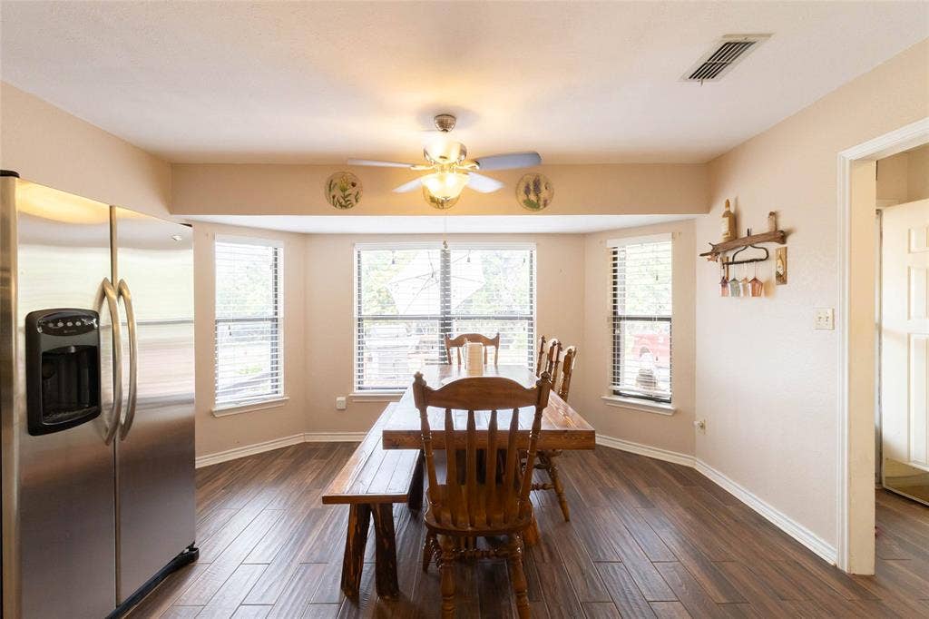 2 N Robin Drive, Belton, TX 76513 2 N Robin Drive, Belton, TX 76513