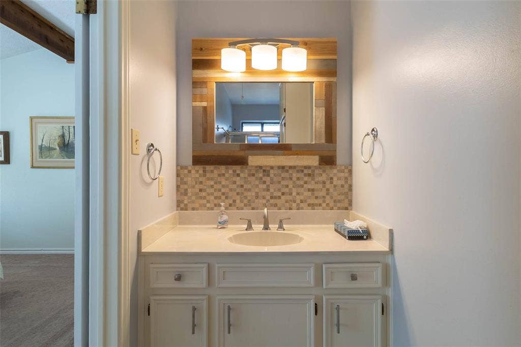 2 N Robin Drive, Belton, TX 76513 2 N Robin Drive, Belton, TX 76513