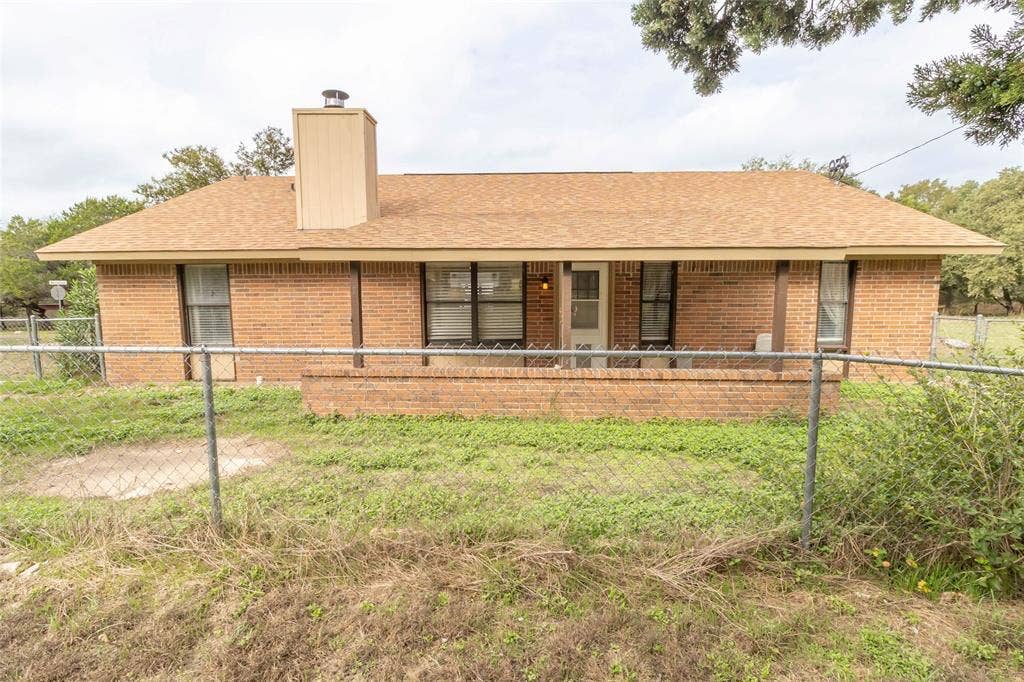 2 N Robin Drive, Belton, TX 76513 2 N Robin Drive, Belton, TX 76513
