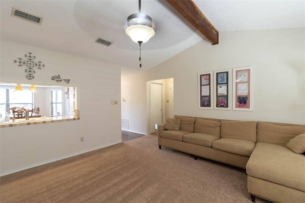 2 N Robin Drive, Belton, TX 76513 2 N Robin Drive, Belton, TX 76513