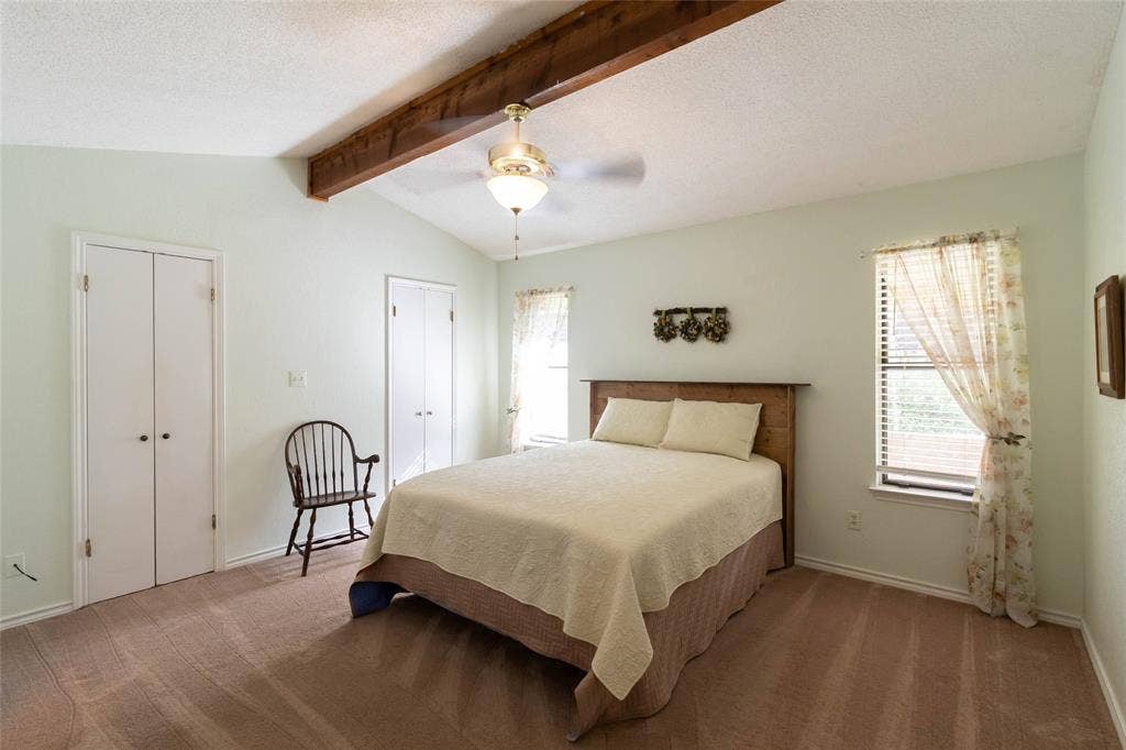 2 N Robin Drive, Belton, TX 76513 2 N Robin Drive, Belton, TX 76513
