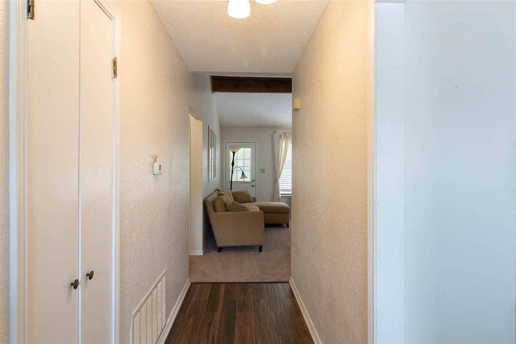2 N Robin Drive, Belton, TX 76513 2 N Robin Drive, Belton, TX 76513