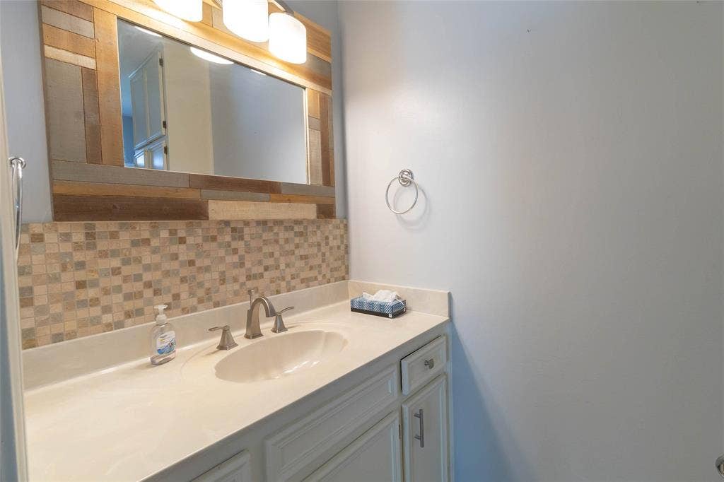 2 N Robin Drive, Belton, TX 76513 2 N Robin Drive, Belton, TX 76513