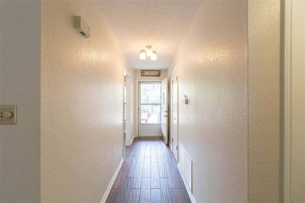 2 N Robin Drive, Belton, TX 76513 2 N Robin Drive, Belton, TX 76513