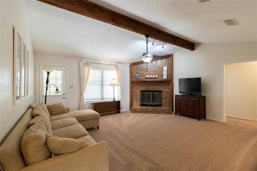 2 N Robin Drive, Belton, TX 76513 2 N Robin Drive, Belton, TX 76513