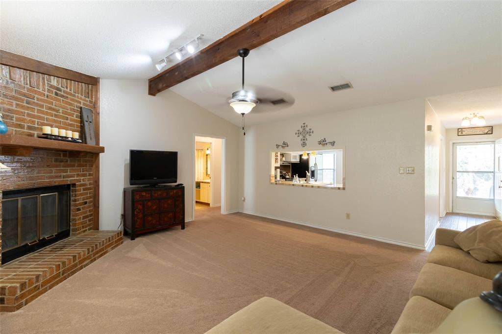 2 N Robin Drive, Belton, TX 76513 2 N Robin Drive, Belton, TX 76513