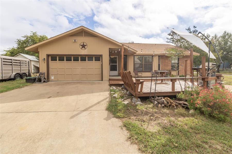 Property photo for 2 N Robin Drive, Belton, TX
