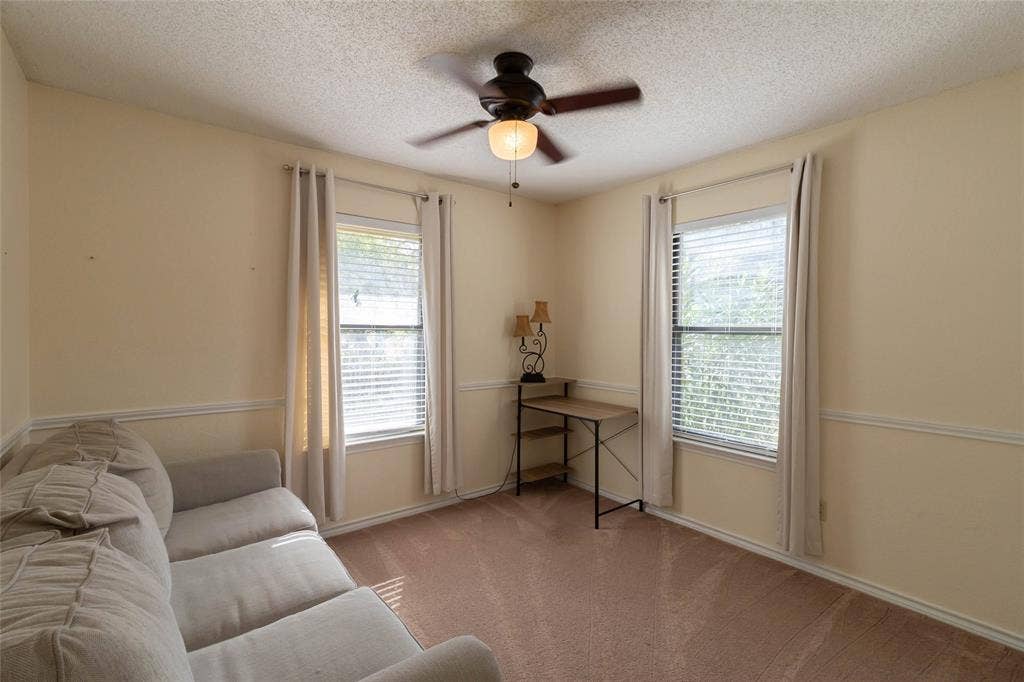 2 N Robin Drive, Belton, TX 76513 2 N Robin Drive, Belton, TX 76513