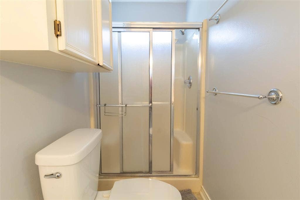 2 N Robin Drive, Belton, TX 76513 2 N Robin Drive, Belton, TX 76513