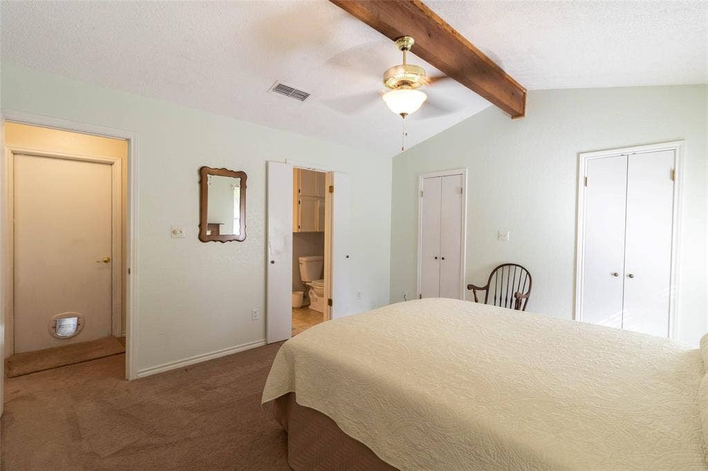 2 N Robin Drive, Belton, TX 76513 2 N Robin Drive, Belton, TX 76513