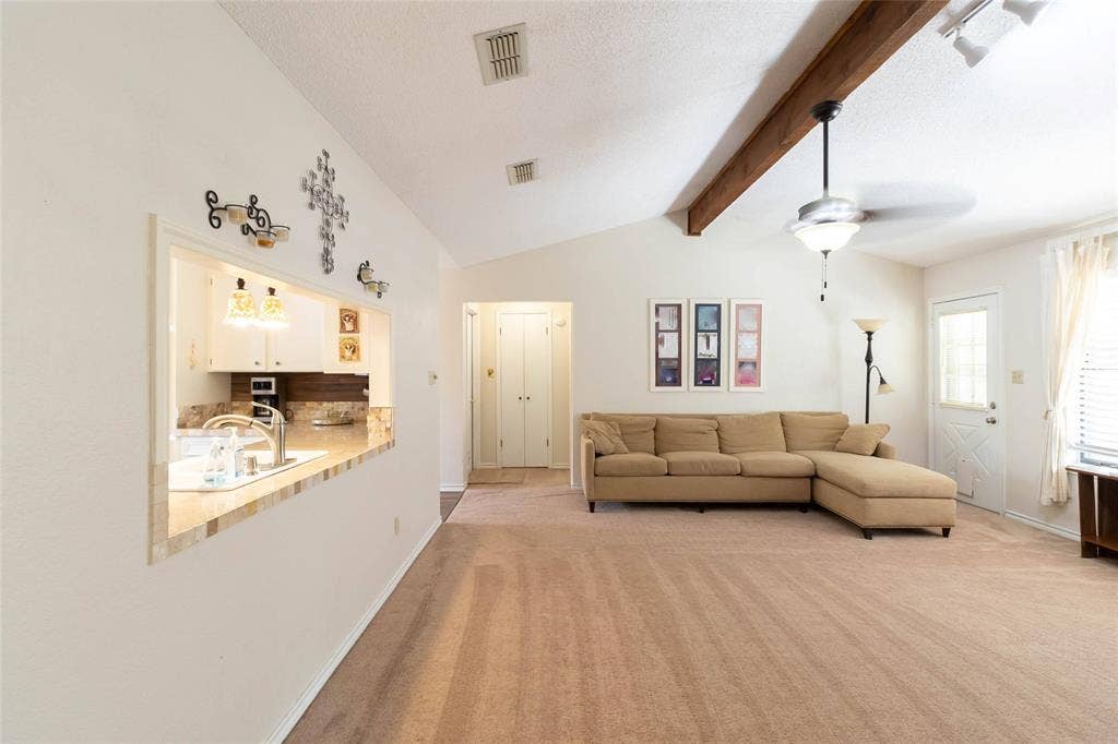 2 N Robin Drive, Belton, TX 76513 2 N Robin Drive, Belton, TX 76513