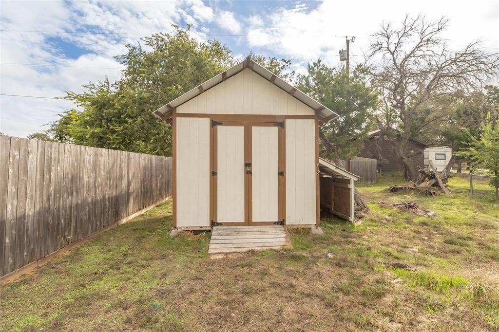 2 N Robin Drive, Belton, TX 76513 2 N Robin Drive, Belton, TX 76513