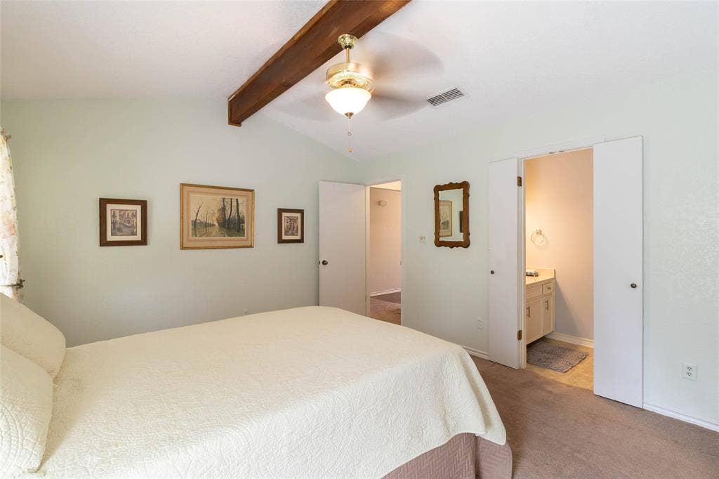 2 N Robin Drive, Belton, TX 76513 2 N Robin Drive, Belton, TX 76513