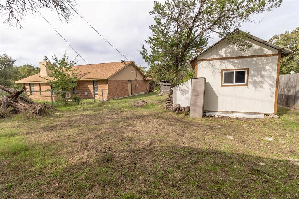 2 N Robin Drive, Belton, TX 76513 2 N Robin Drive, Belton, TX 76513