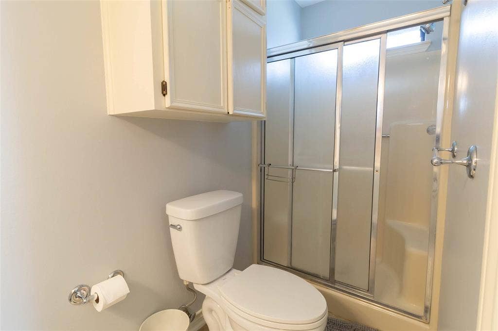 2 N Robin Drive, Belton, TX 76513 2 N Robin Drive, Belton, TX 76513