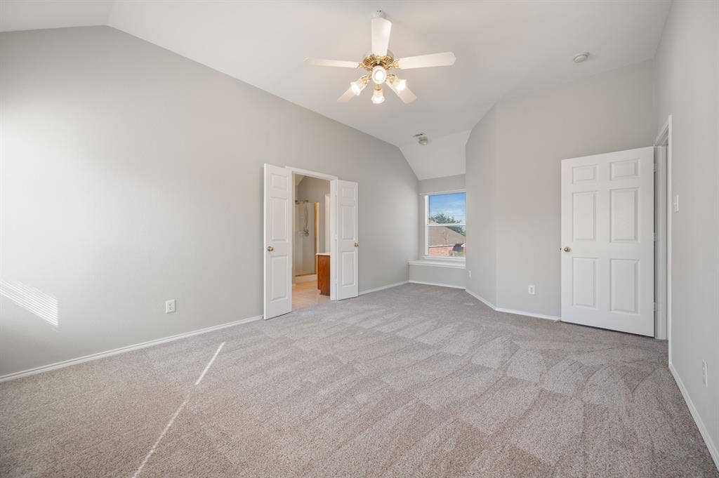 1117 Inland Lane, McKinney, TX 75072 1117 Inland Lane, McKinney, TX 75072