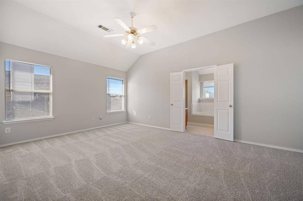 1117 Inland Lane, McKinney, TX 75072 1117 Inland Lane, McKinney, TX 75072