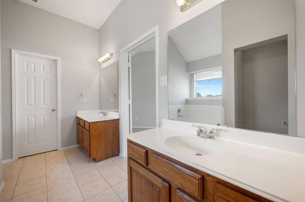 1117 Inland Lane, McKinney, TX 75072 1117 Inland Lane, McKinney, TX 75072