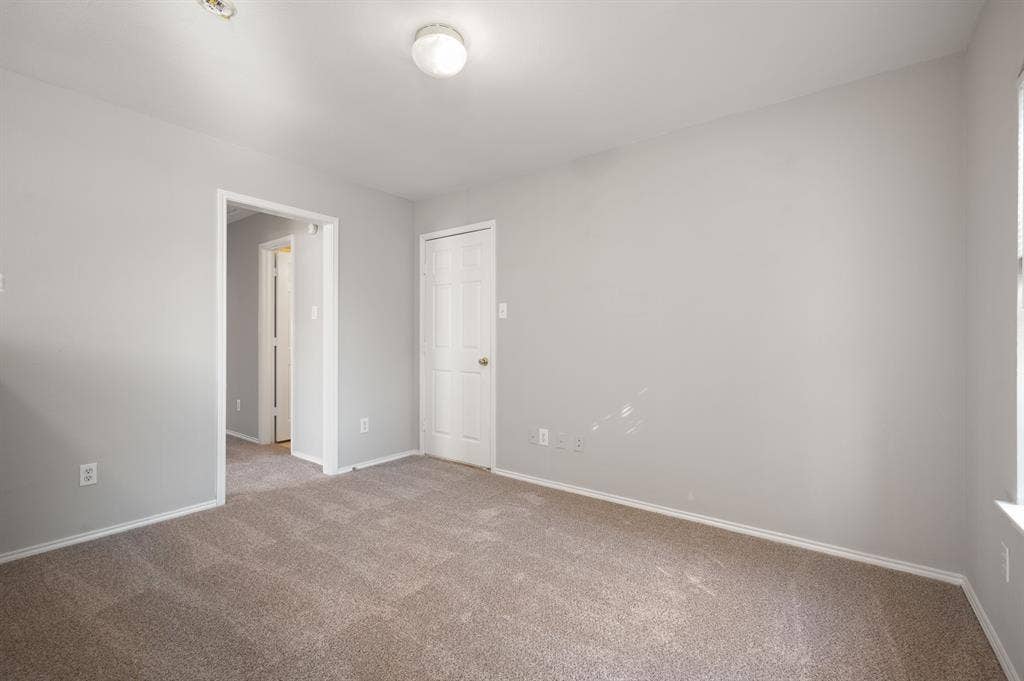 1117 Inland Lane, McKinney, TX 75072 1117 Inland Lane, McKinney, TX 75072