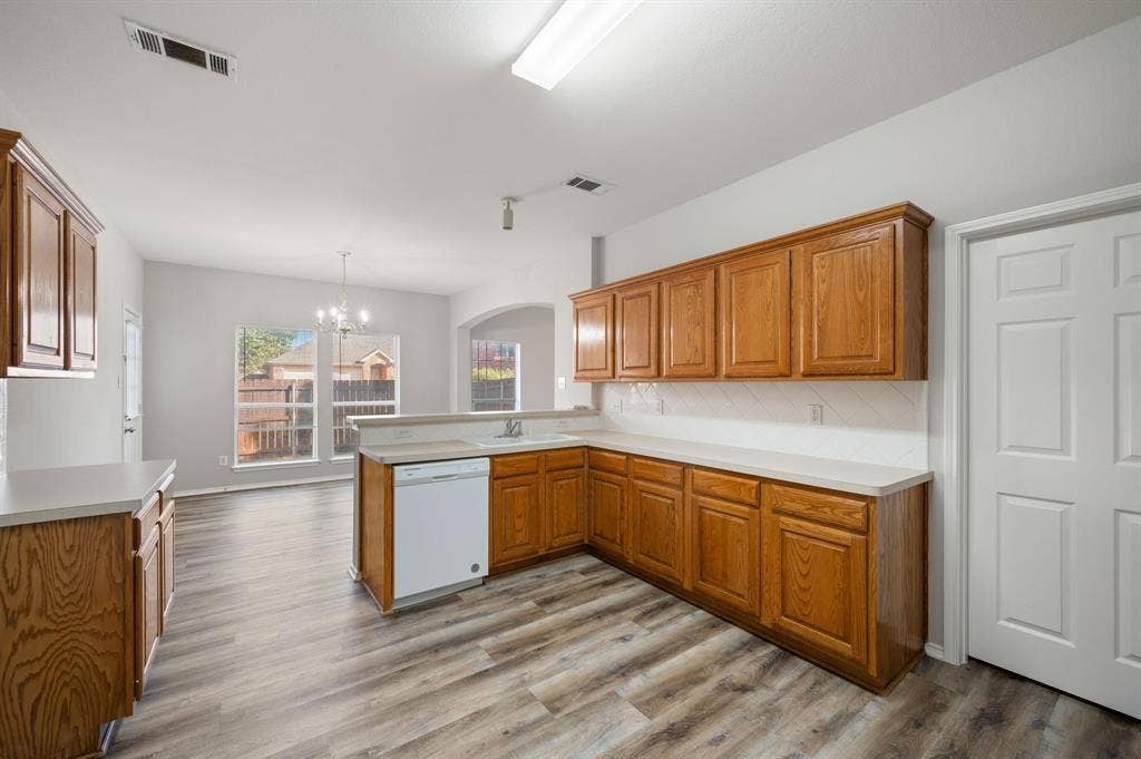 1117 Inland Lane, McKinney, TX 75072 1117 Inland Lane, McKinney, TX 75072