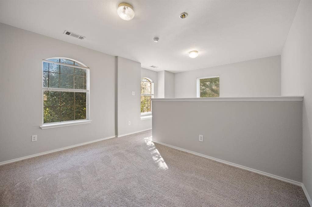 1117 Inland Lane, McKinney, TX 75072 1117 Inland Lane, McKinney, TX 75072