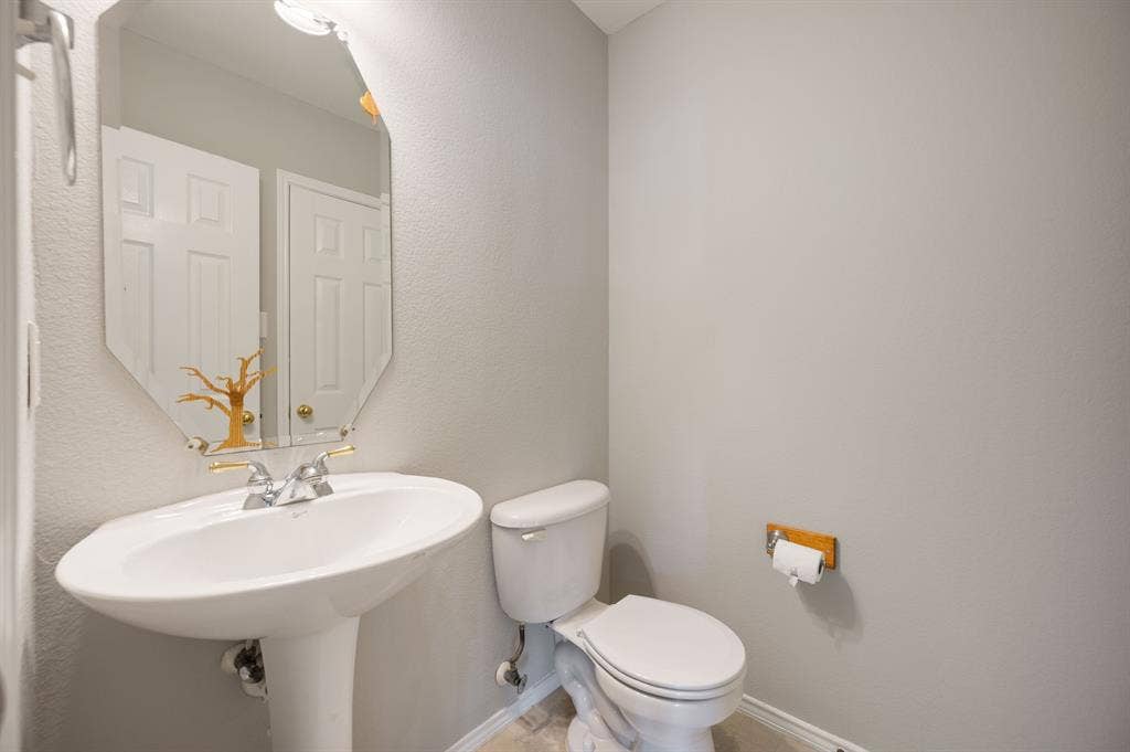 1117 Inland Lane, McKinney, TX 75072 1117 Inland Lane, McKinney, TX 75072
