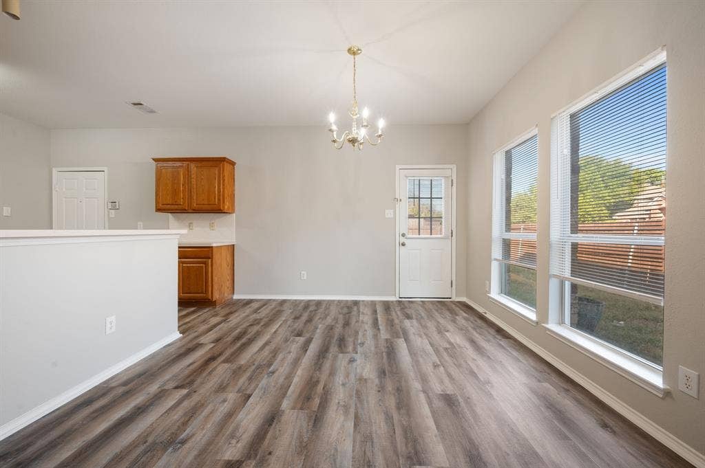 1117 Inland Lane, McKinney, TX 75072 1117 Inland Lane, McKinney, TX 75072