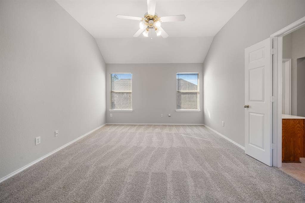 1117 Inland Lane, McKinney, TX 75072 1117 Inland Lane, McKinney, TX 75072
