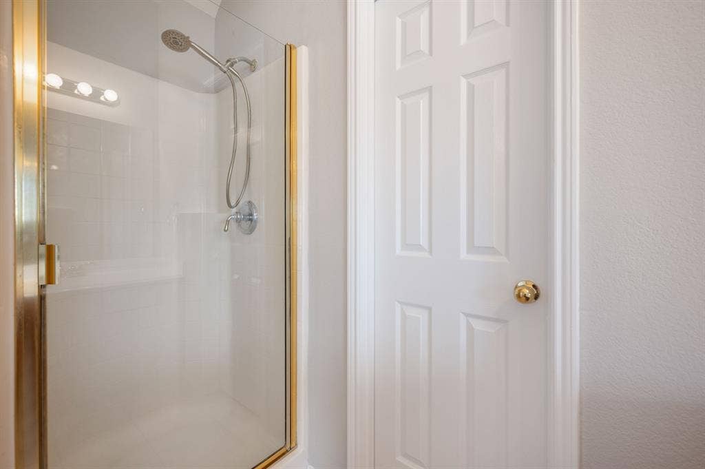 1117 Inland Lane, McKinney, TX 75072 1117 Inland Lane, McKinney, TX 75072