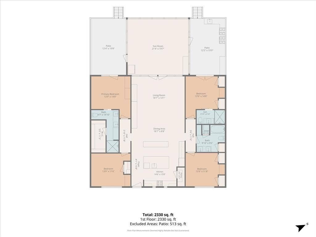 250 Nob Hill Circle, Gun Barrel City, TX 75156 250 Nob Hill Circle, Gun Barrel City, TX 75156