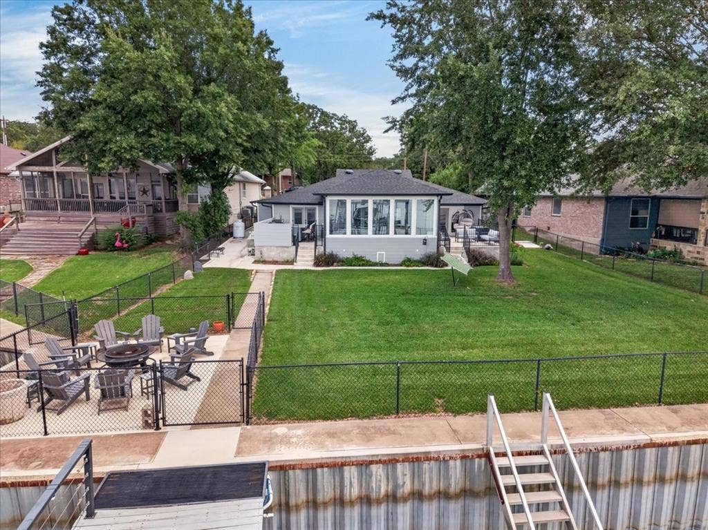 250 Nob Hill Circle, Gun Barrel City, TX 75156 250 Nob Hill Circle, Gun Barrel City, TX 75156