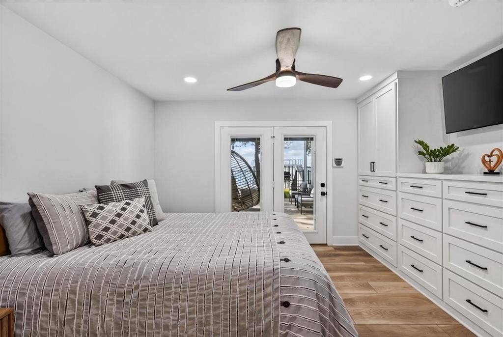 250 Nob Hill Circle, Gun Barrel City, TX 75156 250 Nob Hill Circle, Gun Barrel City, TX 75156