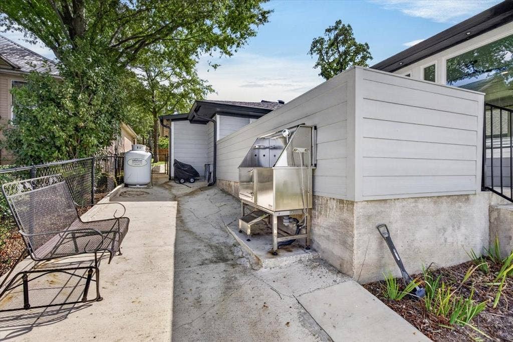 250 Nob Hill Circle, Gun Barrel City, TX 75156 250 Nob Hill Circle, Gun Barrel City, TX 75156