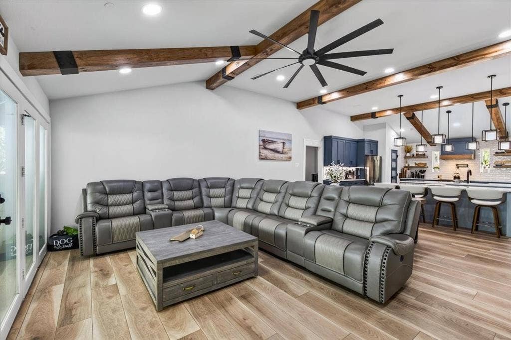 250 Nob Hill Circle, Gun Barrel City, TX 75156 250 Nob Hill Circle, Gun Barrel City, TX 75156