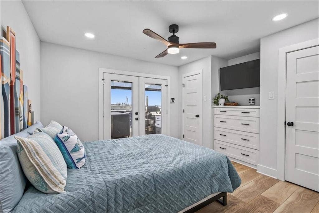 250 Nob Hill Circle, Gun Barrel City, TX 75156 250 Nob Hill Circle, Gun Barrel City, TX 75156