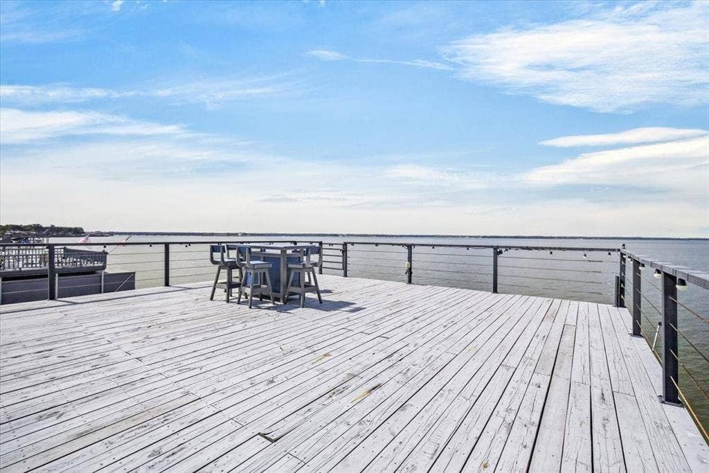 250 Nob Hill Circle, Gun Barrel City, TX 75156 250 Nob Hill Circle, Gun Barrel City, TX 75156