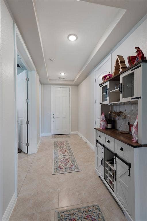 9533 Windwood Lane, Denton, TX 76207