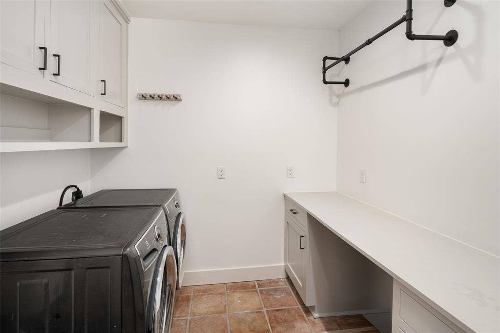 3319 Throckmorton Street, Dallas, TX 75219