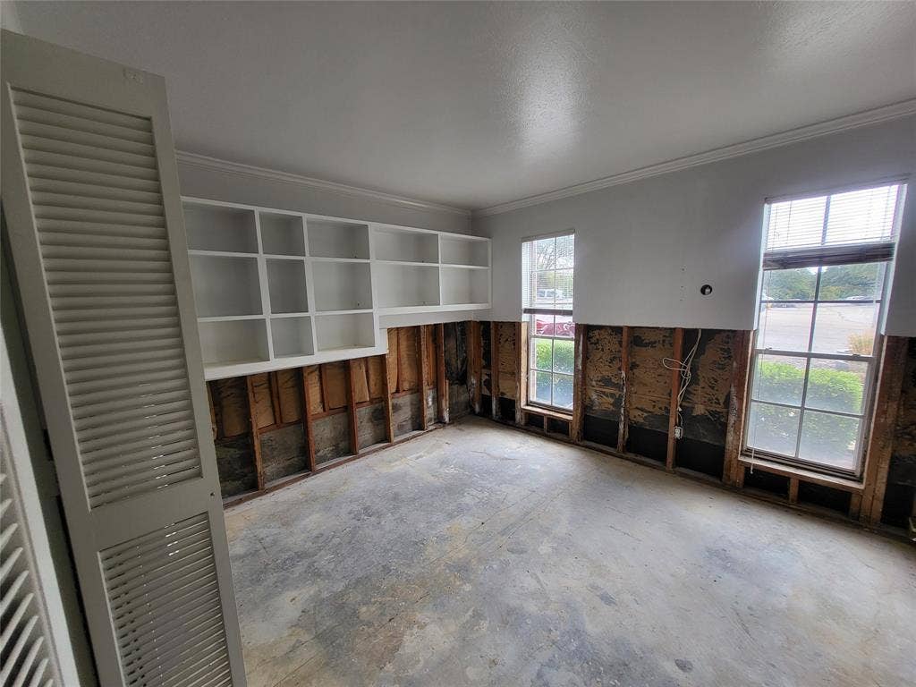 5821 COPPERWOOD Lane, #1126, Dallas, TX 75248 5821 COPPERWOOD Lane, #1126, Dallas, TX 75248