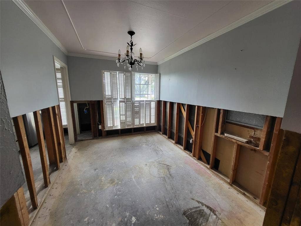 5821 COPPERWOOD Lane, #1126, Dallas, TX 75248 5821 COPPERWOOD Lane, #1126, Dallas, TX 75248