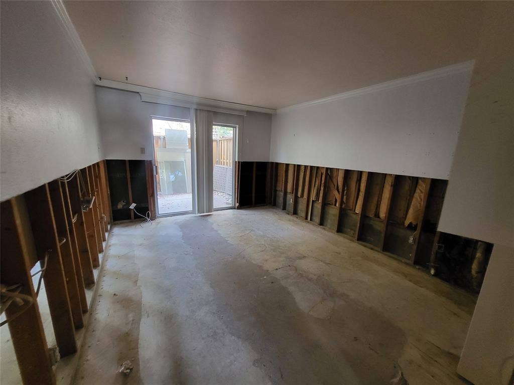 5821 COPPERWOOD Lane, #1126, Dallas, TX 75248 5821 COPPERWOOD Lane, #1126, Dallas, TX 75248