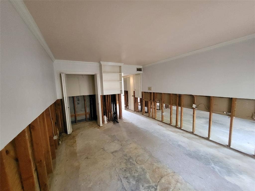5821 COPPERWOOD Lane, #1126, Dallas, TX 75248 5821 COPPERWOOD Lane, #1126, Dallas, TX 75248