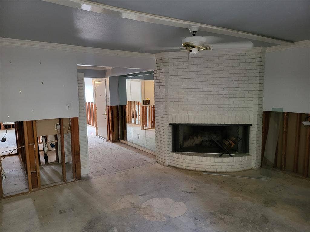 5821 COPPERWOOD Lane, #1126, Dallas, TX 75248 5821 COPPERWOOD Lane, #1126, Dallas, TX 75248