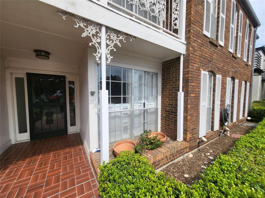 Property photo for 5821 COPPERWOOD Lane, #1126, Dallas, TX