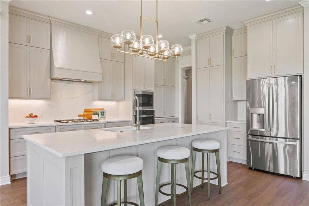 168 Water View Lane, Robinson, TX 76706 168 Water View Lane, Robinson, TX 76706