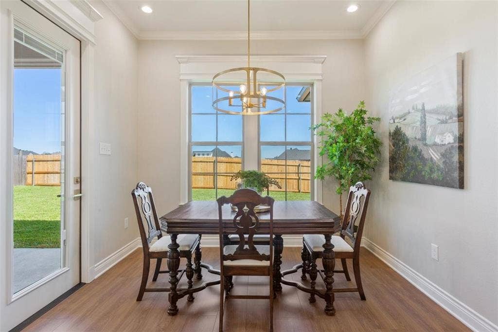 168 Water View Lane, Robinson, TX 76706 168 Water View Lane, Robinson, TX 76706