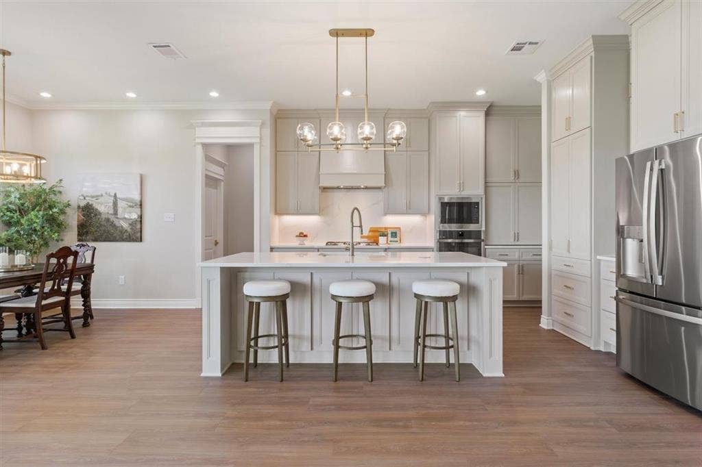 168 Water View Lane, Robinson, TX 76706 168 Water View Lane, Robinson, TX 76706