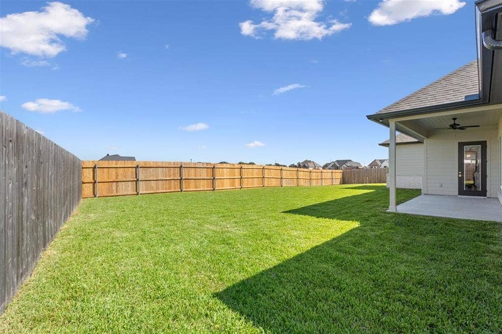 168 Water View Lane, Robinson, TX 76706 168 Water View Lane, Robinson, TX 76706